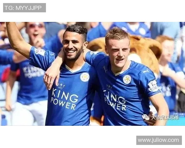 杭州足球队与北京足球队赛后分析力量对比与战术探讨