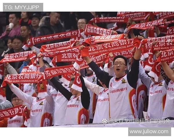 杭州足球队技术革新引发热议助力球队崛起与发展新篇章