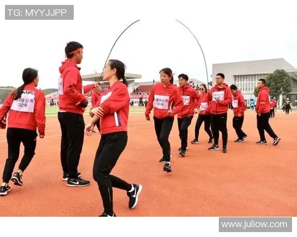 武汉乒乓球队荣登全国配合排行榜第八名展现卓越实力与团队精神