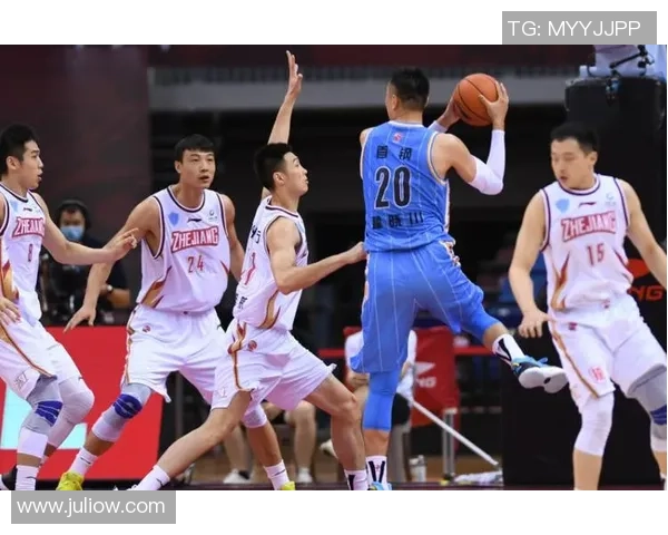 武汉篮球队与广州篮球队实力对比赛后复盘分析与展望