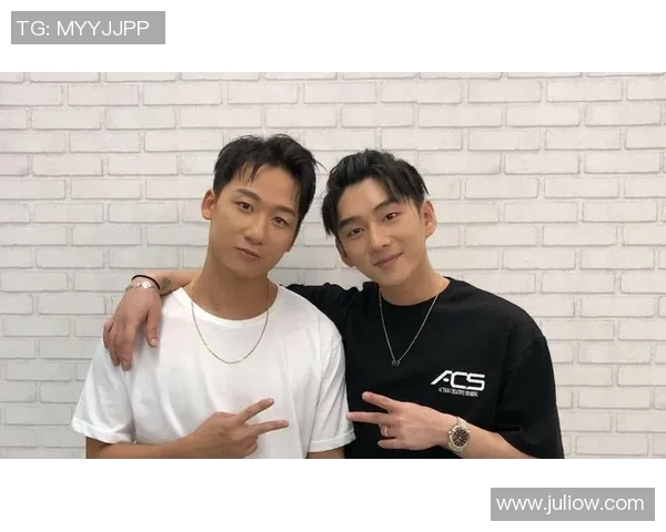 武汉羽毛球队勇夺最新团队协作榜首位置引领羽坛风潮