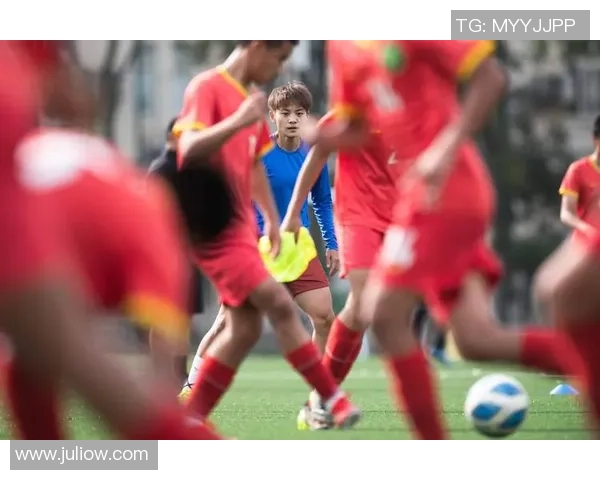 武汉足球队在亚运会上的节奏表现分析与点评