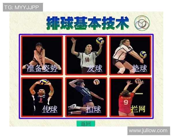 深圳排球队在世锦赛中的战术运用与表现分析