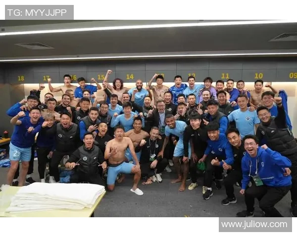 深圳乒乓球队团队协作引发热议球员间配合与默契成焦点讨论