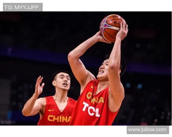 深圳乒乓球队的崛起之路：城市联赛中的奋斗与荣耀