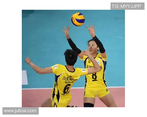 深圳排球队的蜕变之路：从地方强队到国际舞台的崭新挑战