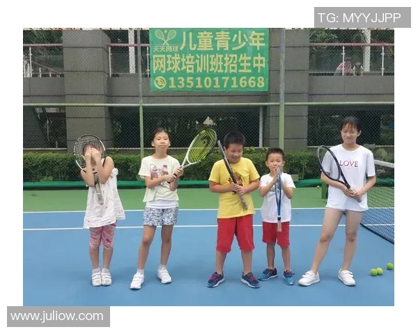 深圳网球队在锦标赛中的精彩表现与实力分析