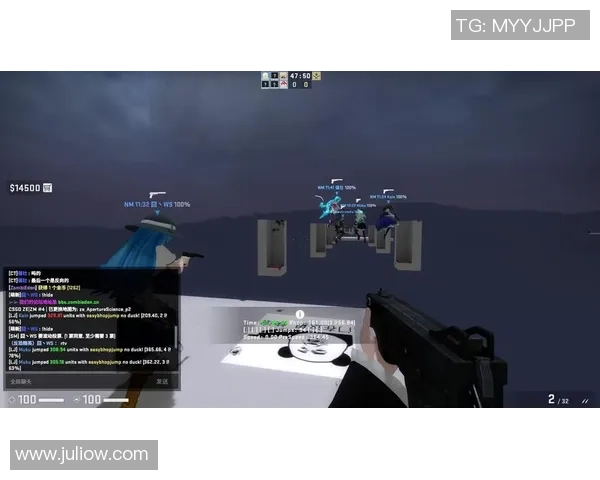 CS_GO评论：EDG的阵地战得失