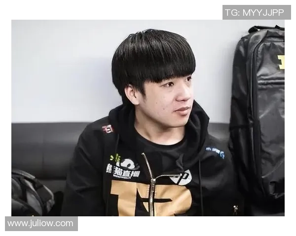 重磅专题：RNG的防反革新