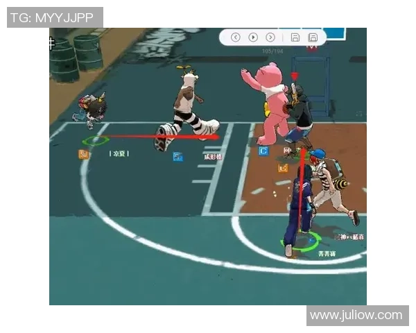 网球深度：解密重庆网球队的包夹