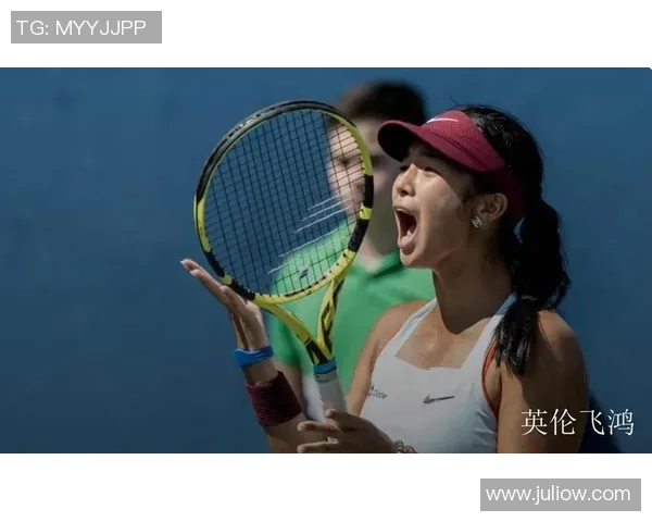 聚焦网球：杭州网球队的灵活性话题