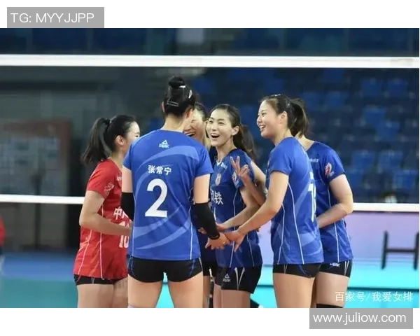 赛后复盘：成都排球队 vs 北京排球队的力量