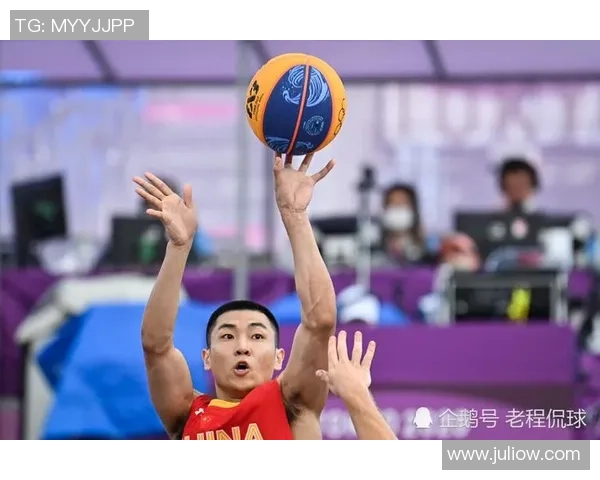 邀请赛点评：西安篮球队的实力表现