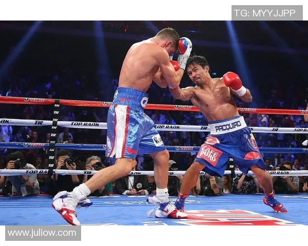 黄强独家：分享篮球心得