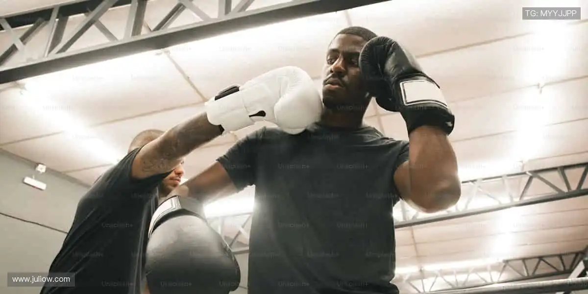 📺 高清直播，零延迟体验！每一个进球，都让你心跳加速⚽